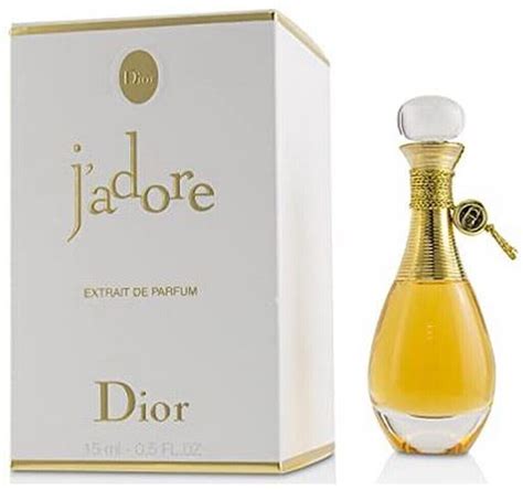 dior damenuhr bei idealo|Dior j'adore preis.